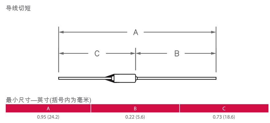 未标题-6.jpg