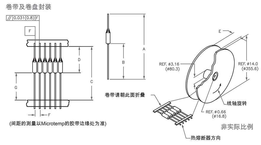 未标题-7.jpg