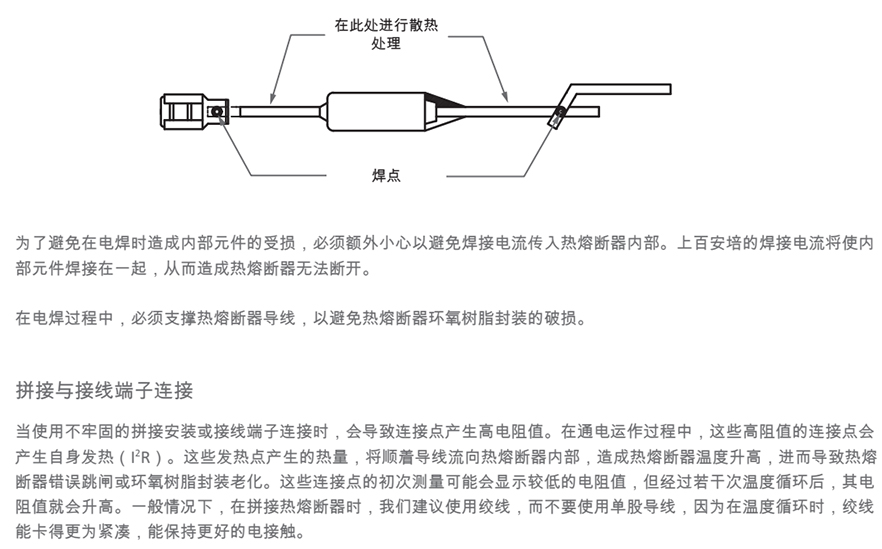 未标题-9.jpg