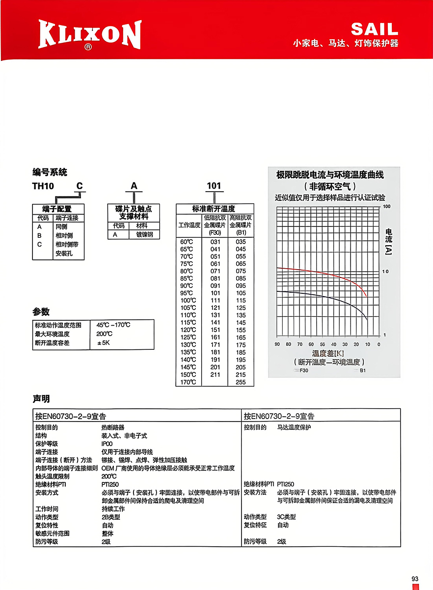 93.jpg