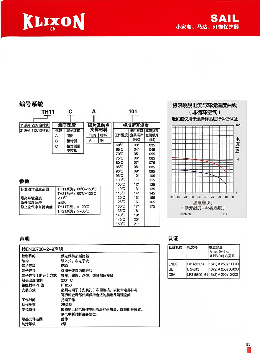 95.jpg