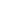 Document Download