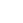知识产权