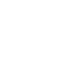 汽车电子