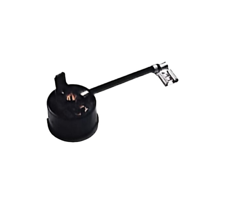 Phenolic Motor Protectors