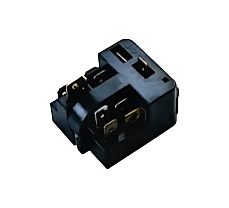 6SP系列 制冷应用器件