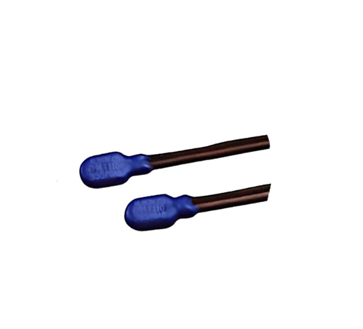 2MM马达保护器/热断路器