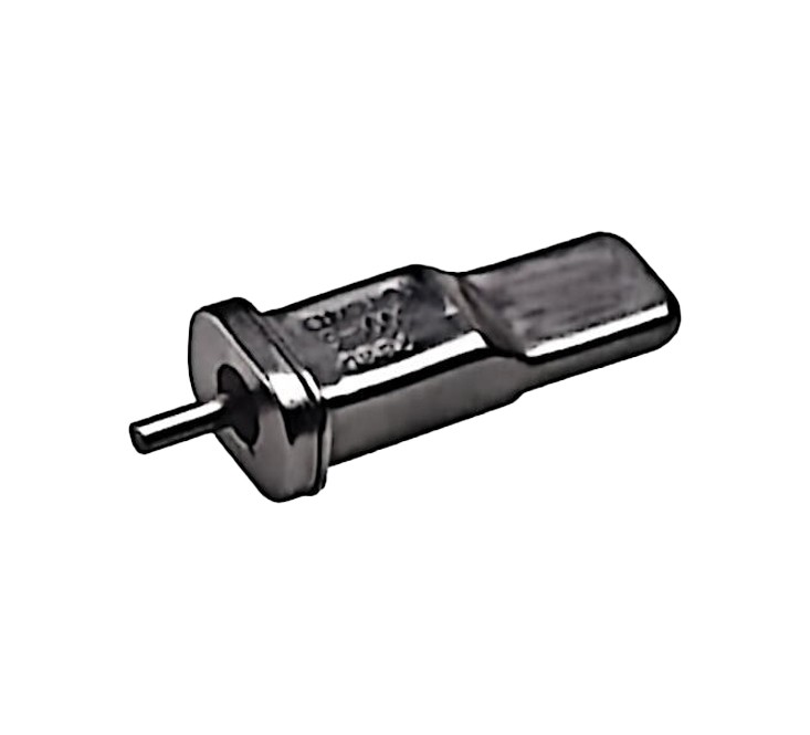 7895 Motor Thermostats Hermetically Sealed On‑Winding