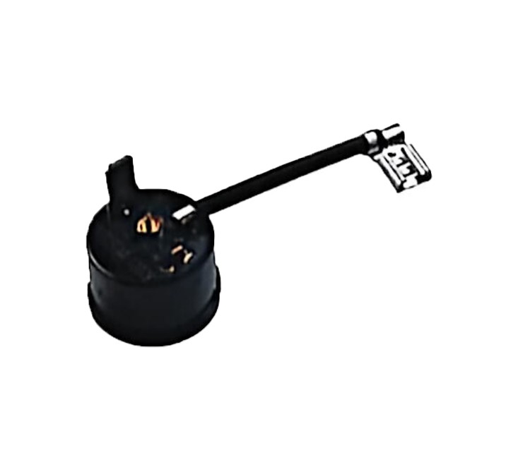 酚醛树脂电机保护器