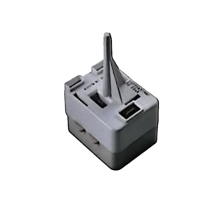SP系列制冷应用器件