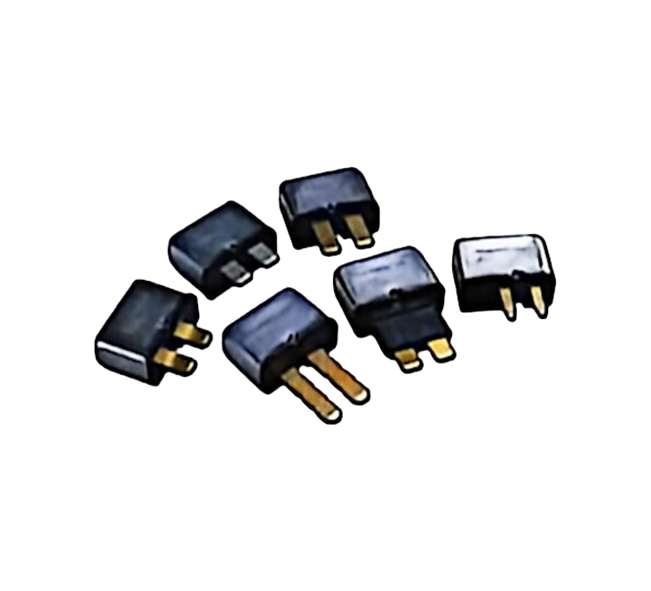 EXT200系列产品 断路器产品