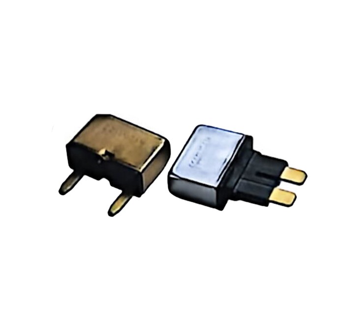 EXT 500 系列断路器产品