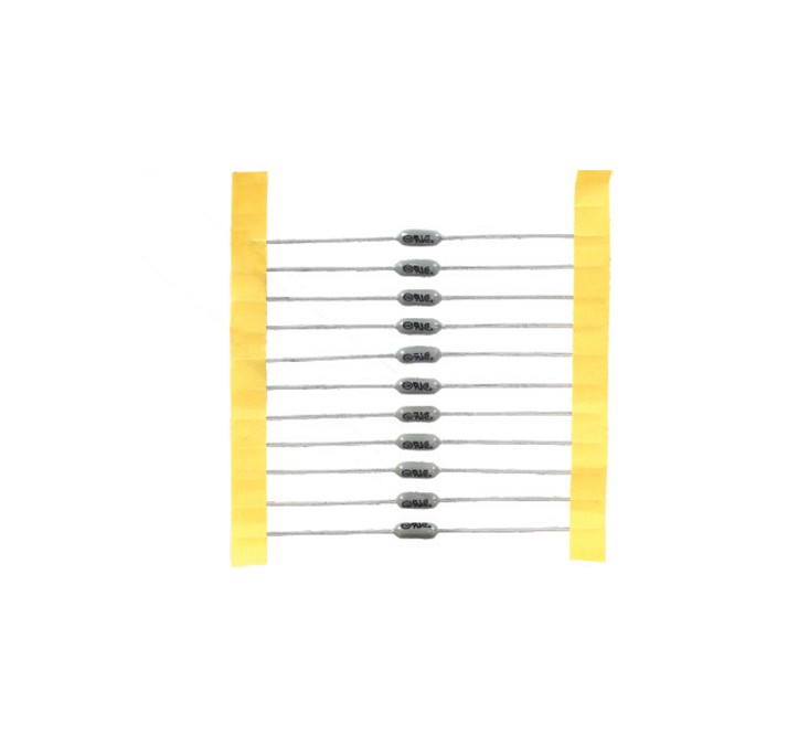 20T