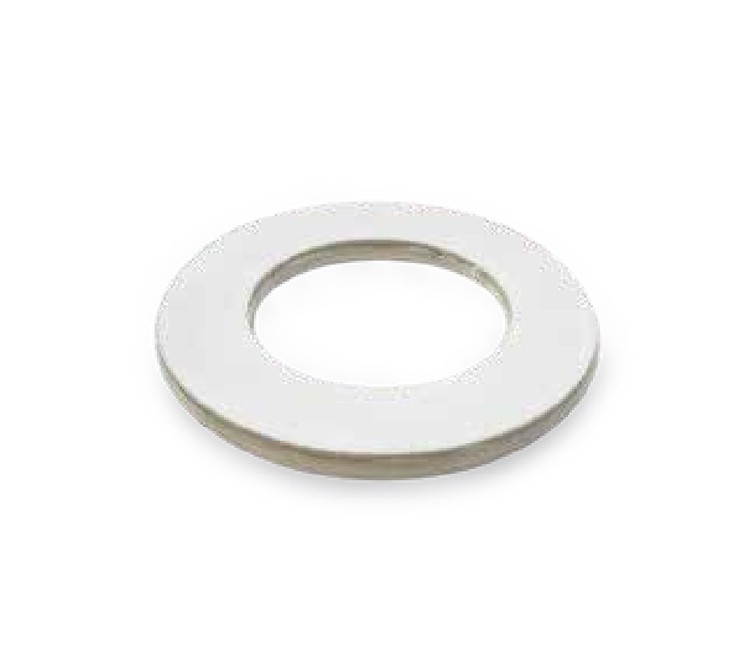 A-Annular Series (Annular TEC)