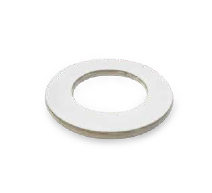 A-Annular Series (Annular TEC)