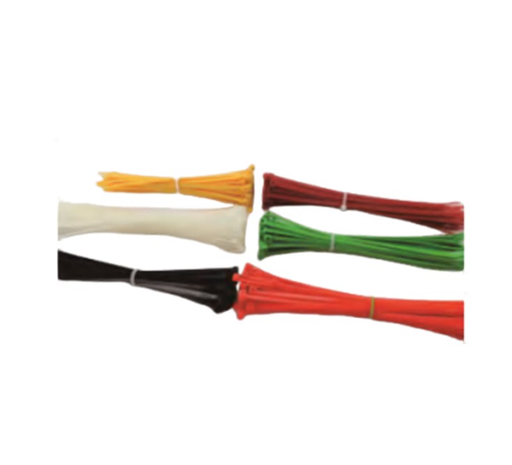 Standard Cable Tie